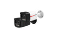 Caméra tube IP – IPC-HFW2449TL-S-PRO