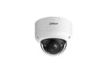 Caméra dôme IP 4 MP TIOC PRO IA WizSense IR 50 m – IPC-HDBW3449R1P-ZAS-PV-2712-PRO