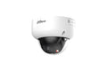 Caméra dôme IP 4 MP Smart Dual Light IA WizMind objectif 2.8 mm – IPC-HDBW5459RP-ASE-IL-0280B