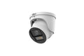 Caméra tourelle IP 4 MP Smart Dual Light IA WizMind objectif 2.7 - 12 mm – IPC-HDW5459HP-ZE-PV-2712-PRO