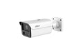Caméra tube IP 8 MP Smart Dual Light IA WizMind objectif 2.7 - 12 mm – IPC-HFW5859ZP-ZHE-PV-2712-PRO