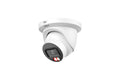 Caméra tourelle IP 4 MP Smart Dual Light IA WizMind objectif 2.8 mm – IPC-HDW5459TMP-ASE-IL-0280B
