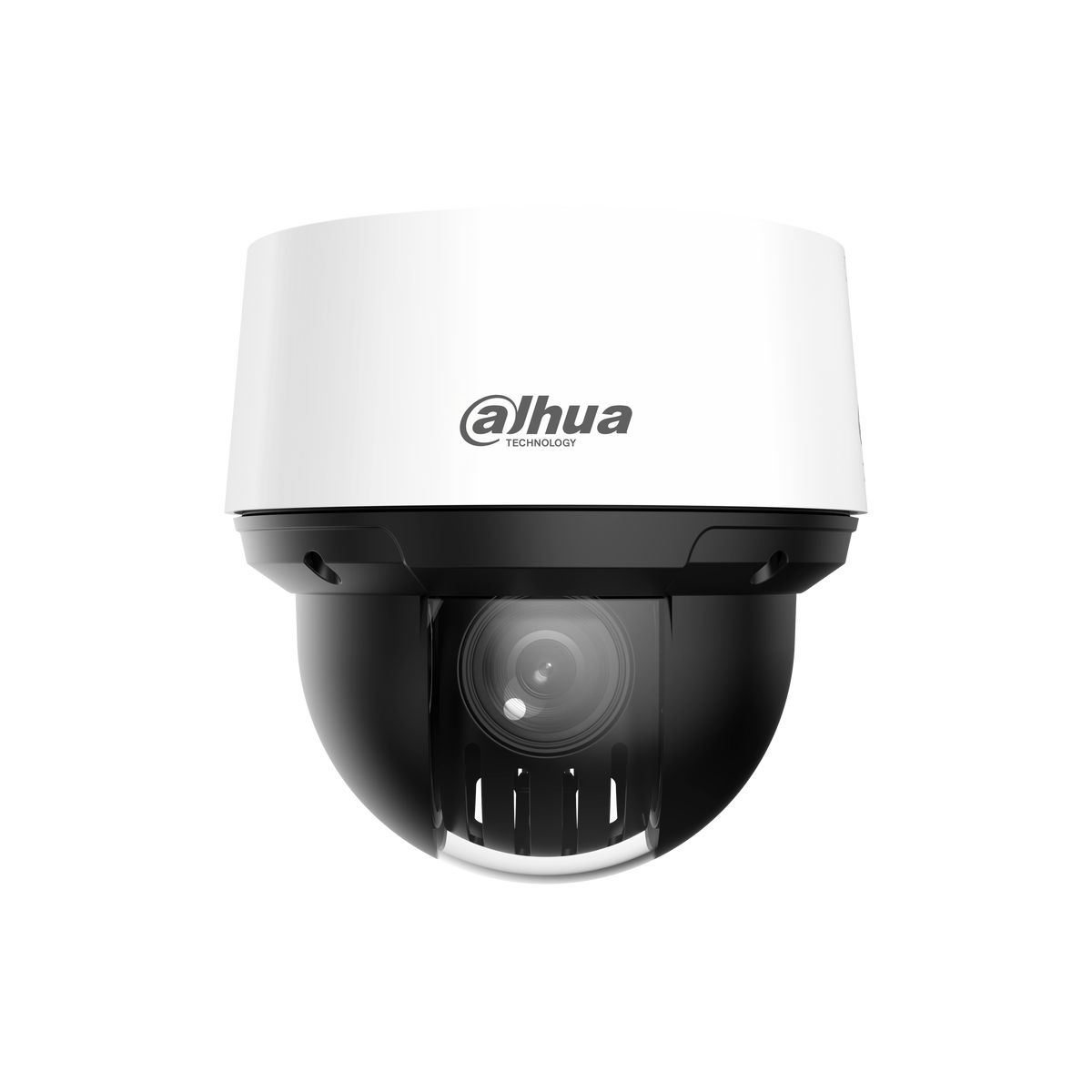 Caméra PTZ motorisée IP 4 MP Starlight IA WizSense objectif 5 - 125 mm – SD4A425DB-HNY