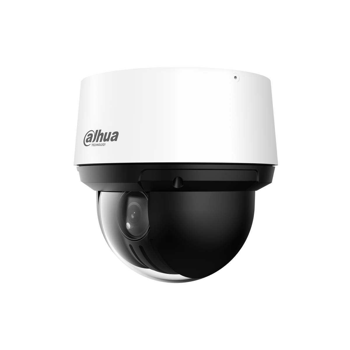 Caméra PTZ motorisée IP 4 MP Starlight IA WizSense objectif 5 - 125 mm – SD4A425DB-HNY