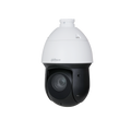 Caméra PTZ motorisée IP 4 MP Starlight IA WizSense objectif 5 - 125 mm – SD49425GB-HNR