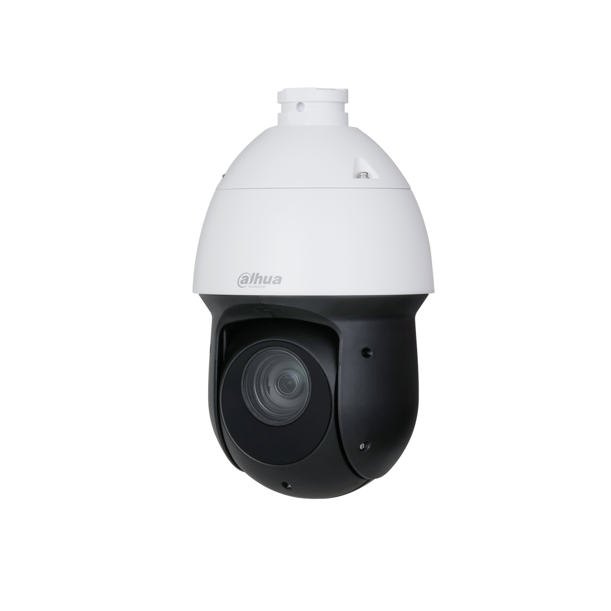 Caméra PTZ motorisée IP 4 MP Starlight IA WizSense objectif 5 - 125 mm – SD49425GB-HNR