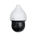 Caméra PTZ motorisée IP 2 MP Starlight objectif 4.8 - 120 mm – SD59225DB-HC