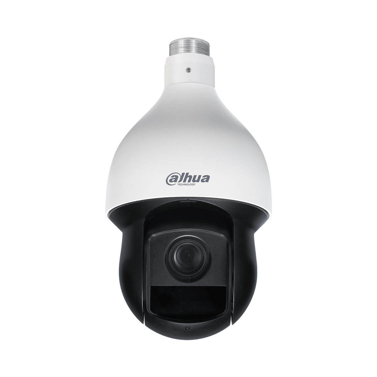 Caméra PTZ motorisée IP 2 MP Starlight objectif 4.8 - 120 mm – SD59225DB-HC