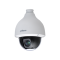 Caméra PTZ motorisée IP 2 MP Starlight – SD50225DB-HC