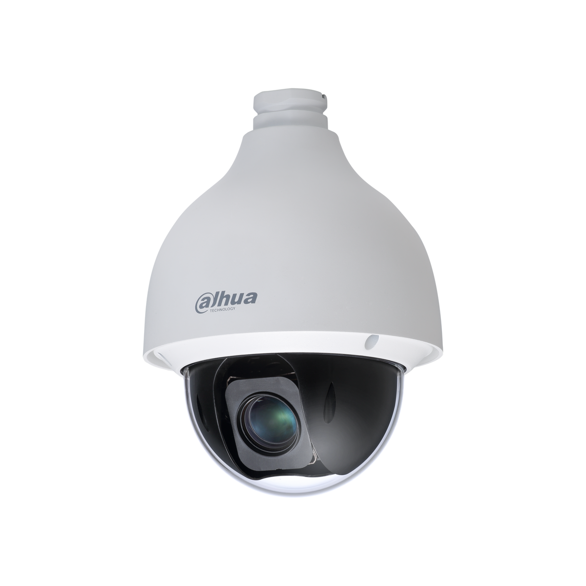 Caméra PTZ motorisée IP 2 MP Starlight – SD50225DB-HC