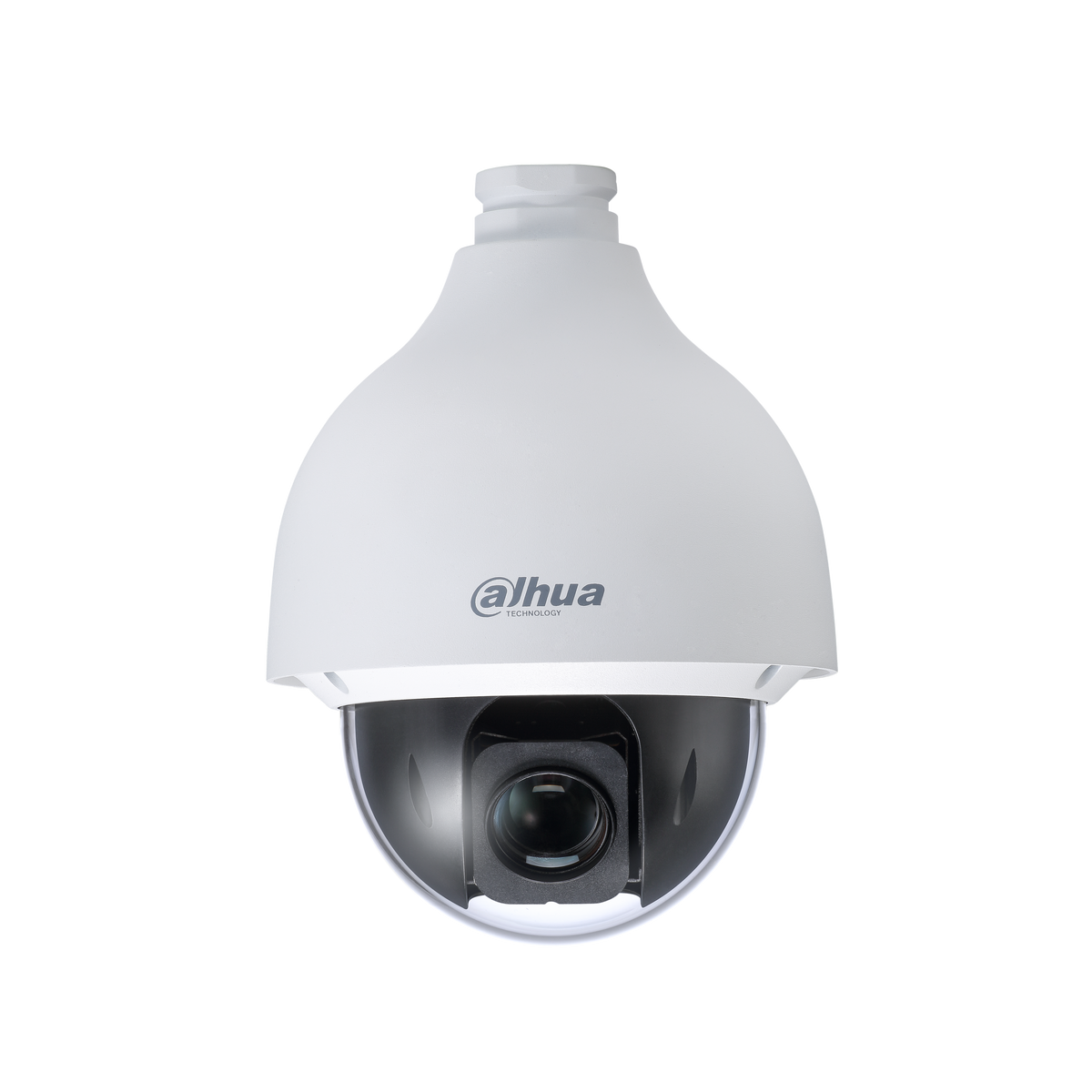 Caméra PTZ motorisée IP 2 MP Starlight – SD50225DB-HC