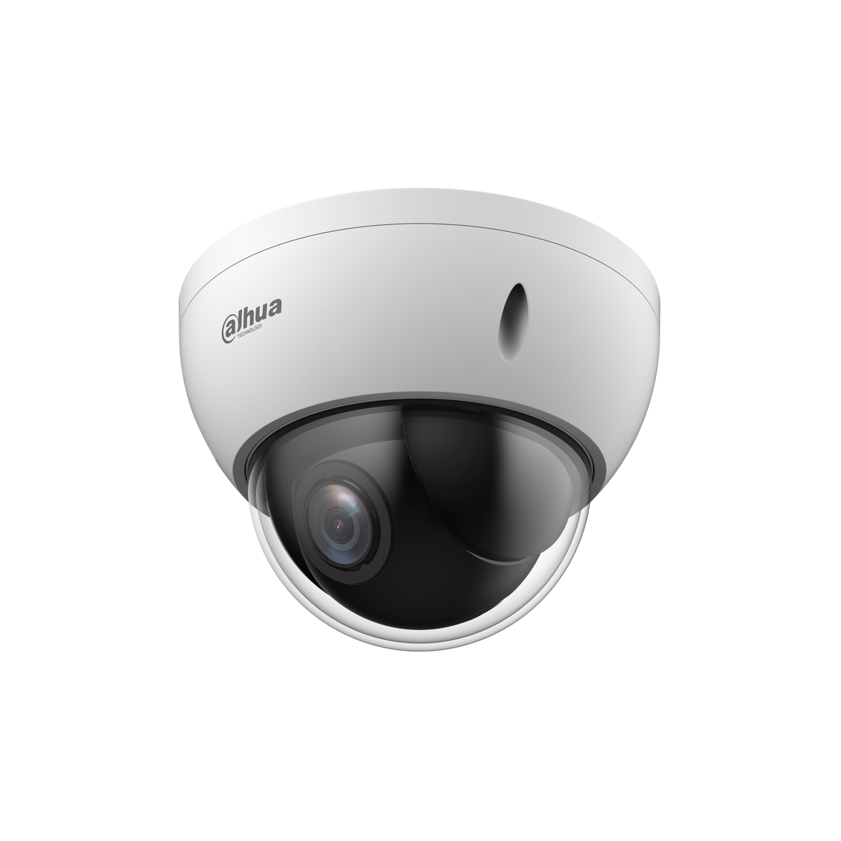Caméra PTZ motorisée IP 2 MP Starlight objectif 2.7 - 11 mm – SD22204DB-GC