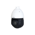 Caméra PTZ motorisée IP 4 MP Starlight IA WizSense – SD49425DB-HNY-GQ-EAU