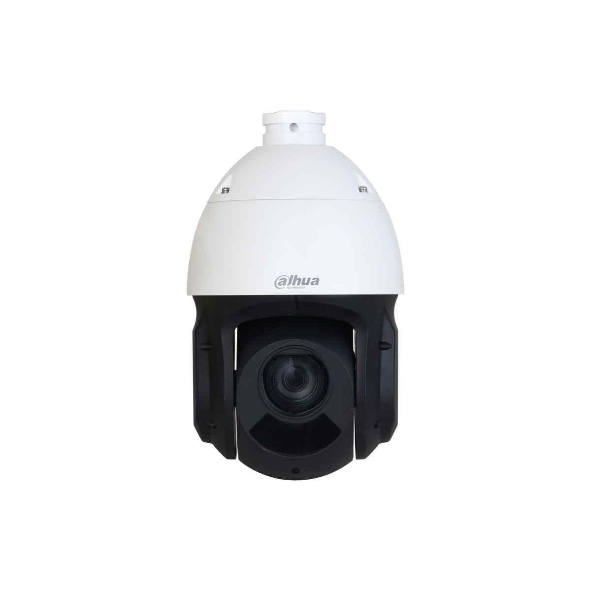 Caméra PTZ motorisée IP 4 MP Starlight IA WizSense – SD49425DB-HNY-GQ-EAU