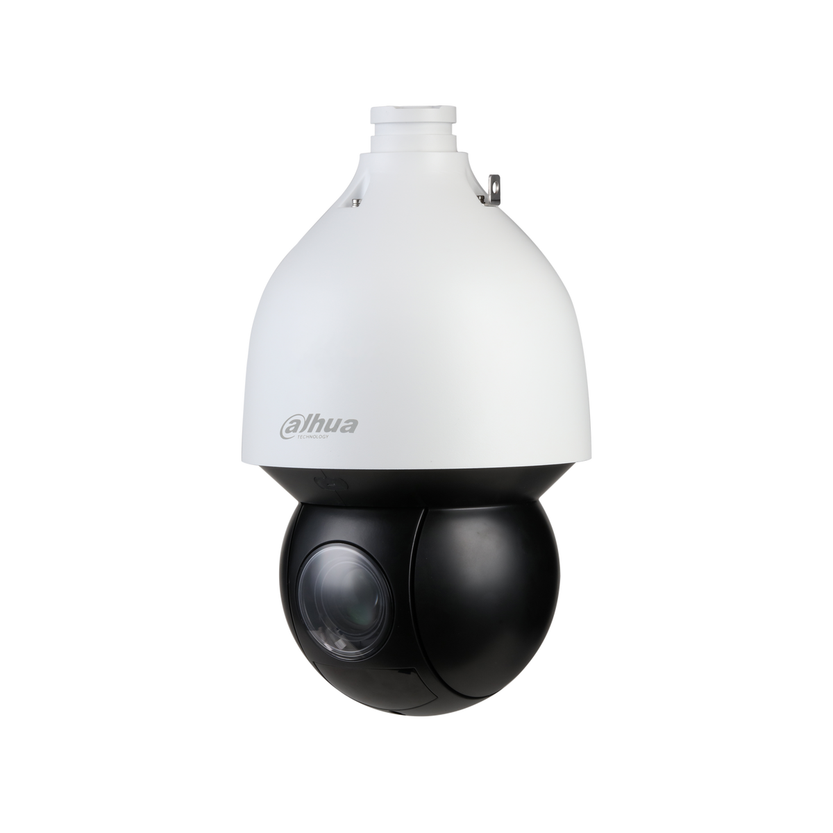 Caméra PTZ motorisée IP 8 MP Starlight IA WizSense objectif 5 - 125 mm – SD5A825GB-HNR