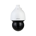 Caméra PTZ motorisée IP 8 MP Starlight IA WizSense objectif 5 - 125 mm – SD5A825GB-HNR
