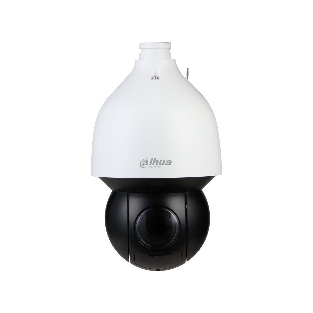Caméra PTZ motorisée IP 8 MP Starlight IA WizSense objectif 5 - 125 mm – SD5A825GB-HNR