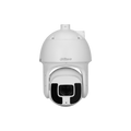Caméra PTZ motorisée IP 8 MP Starlight IA WizMind objectif 6.5 - 214.5 mm – SD8A3833GA-HNV