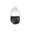 Caméra PTZ motorisée IP 4 MP Smart Dual Light IA WizSense objectif 5 - 125 mm – SD4D425MB-HNR