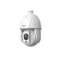 Caméra PTZ motorisée IP 4 MP Smart Dual Light IA WizSense objectif 4.8 - 154 mm – SD6E432MB-HNR-A-PV1