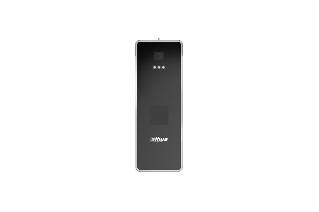 Caméra LAPI / trafic IP 4 MP IA Lecture de plaque objectif 2.7 - 12 mm – ITC416-PL8I-IZ