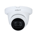 Caméra tourelle HDCVI 5 MP Starlight objectif 2.8 mm IR 30 m – HAC-HDW2501TLMQP-A-POC-0280B-S2