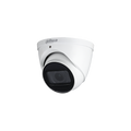 Caméra tourelle HDCVI 2 MP objectif 2.7 - 12 mm IR 60 m – HAC-HDW1200TP-Z-A-2712-S6