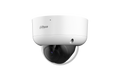 Caméra dôme HDCVI 2 MP Anti-corrosion objectif 2.7 - 12 mm IR 60 m – HAC-HDBW1200RAP-Z-2712-S6
