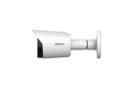 Caméra tube HDCVI 5 MP Starlight objectif 2.8 mm IR 30 m – HAC-HFW1500TP-0280B-S3-DIP