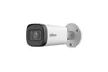 Caméra tube HDCVI 5 MP Starlight objectif 2.7 - 13.5 mm IR 80 m – HAC-HFW1500RP-Z-A-27135-S3-DIP