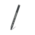 Crayon de tableau blanc interactif intelligent Sans fil – PKP-IP0A