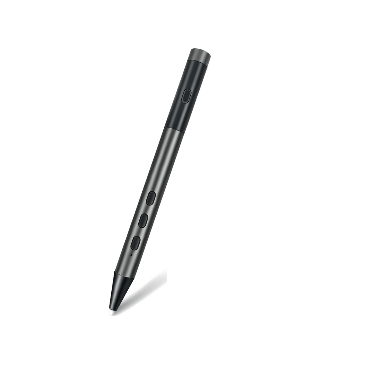 Crayon de tableau blanc interactif intelligent Sans fil – PKP-IP0A