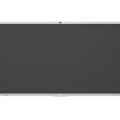 Écran 4K UHD – LCH86-MC410-B