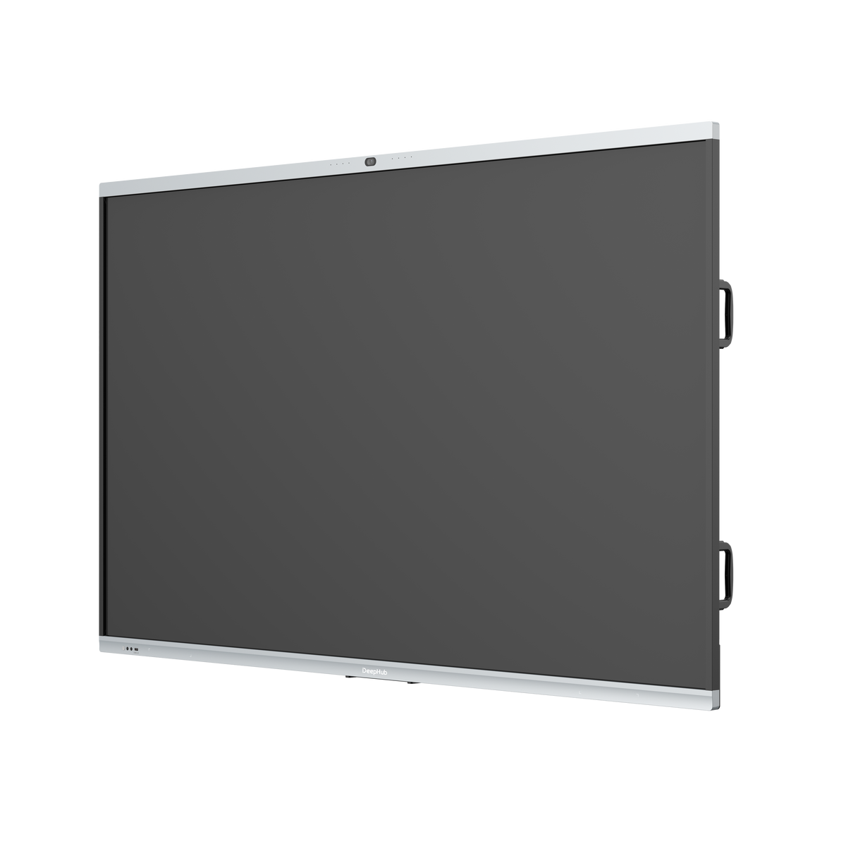 Écran 4K UHD – LCH86-MC410-B