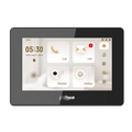 Moniteur d'intérieur IP – VTH5422HB