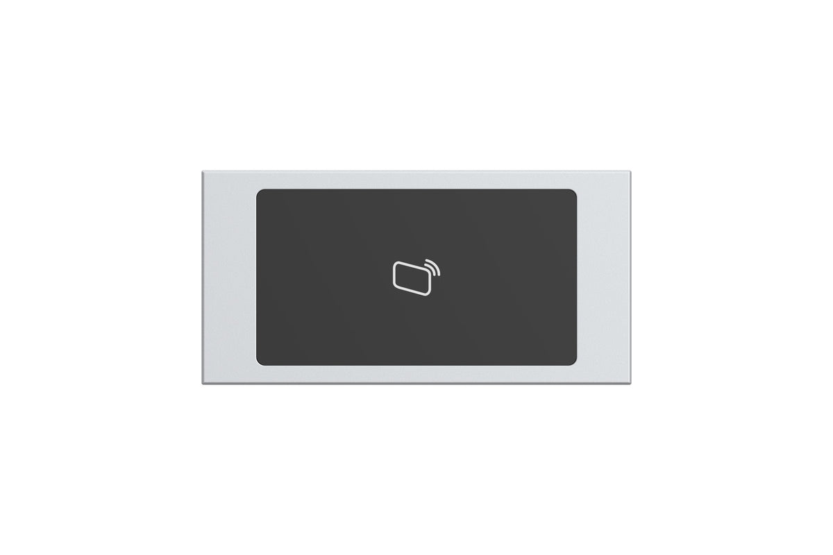 Module lecteur RFID 13,56Mhz pour DHI-VTO4202F-P – VTO4202F-MR