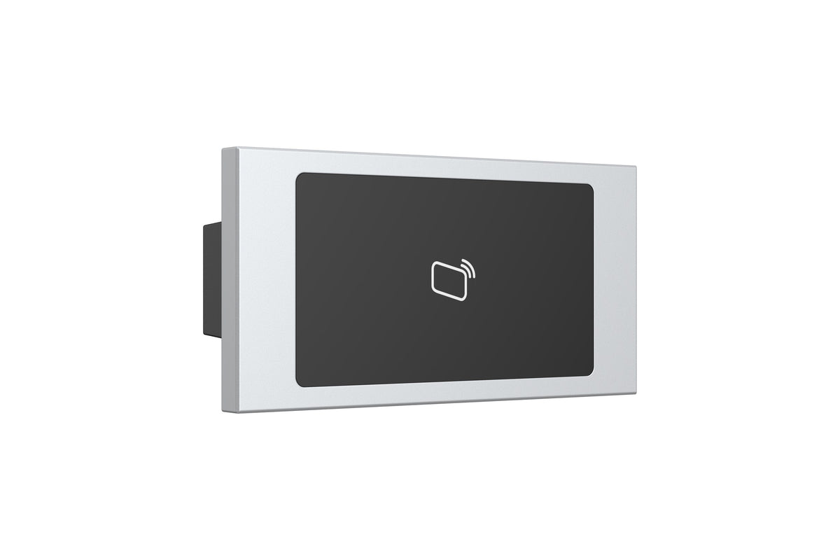 Module lecteur RFID 13,56Mhz pour DHI-VTO4202F-P – VTO4202F-MR