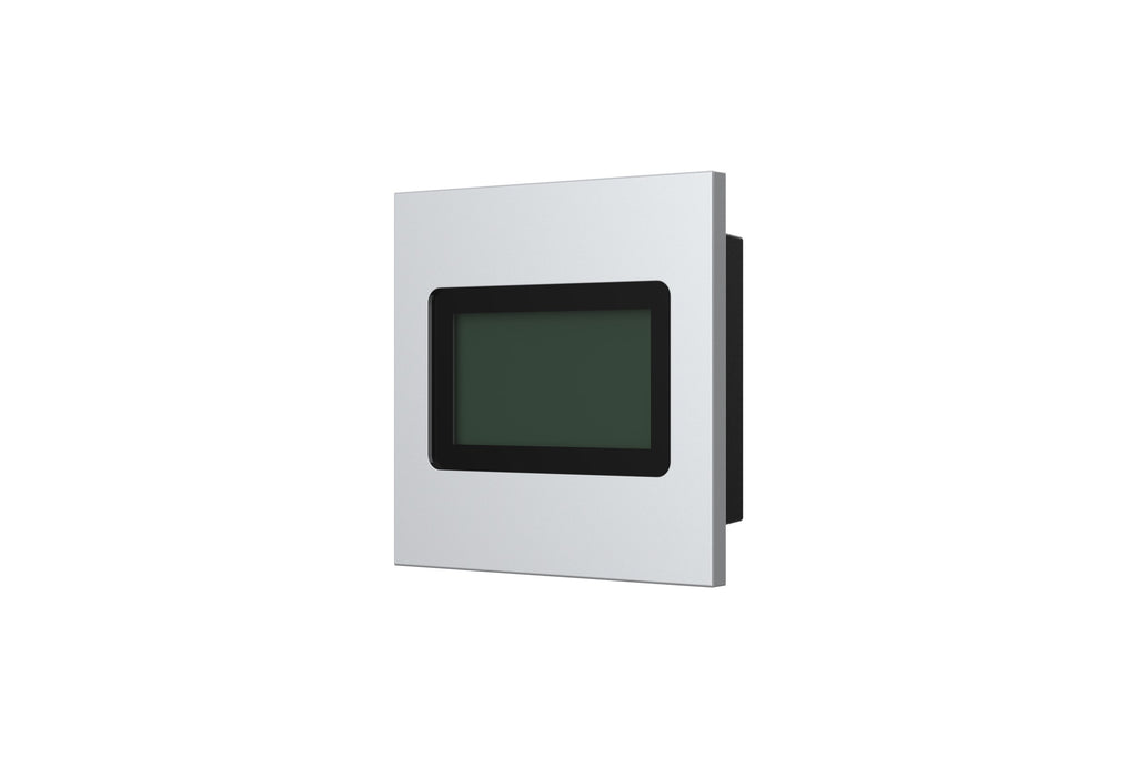 Module écran d'affichage pour DHI-VTO4202F-P – VTO4202F-MS
