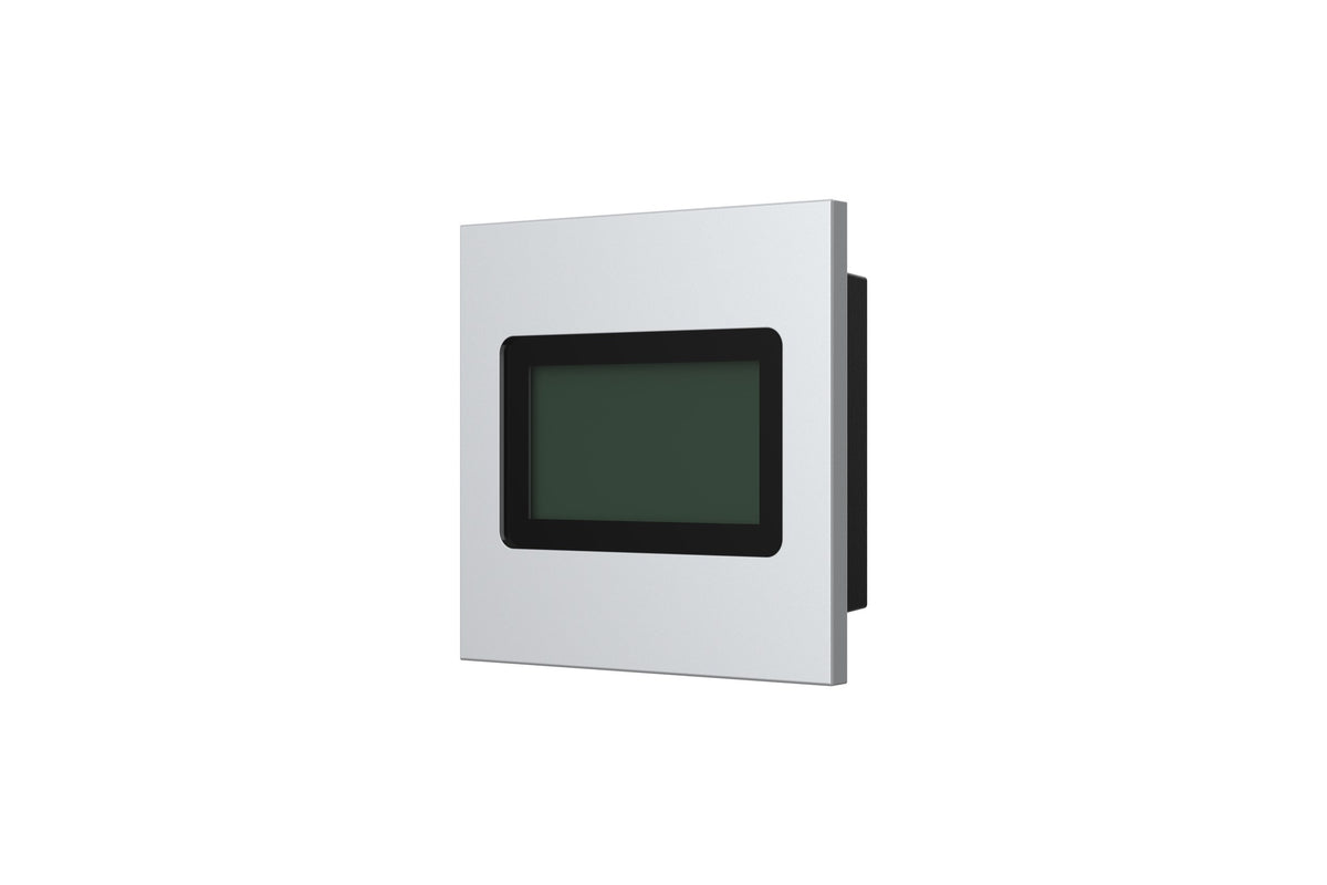Module écran d'affichage pour DHI-VTO4202F-P – VTO4202F-MS