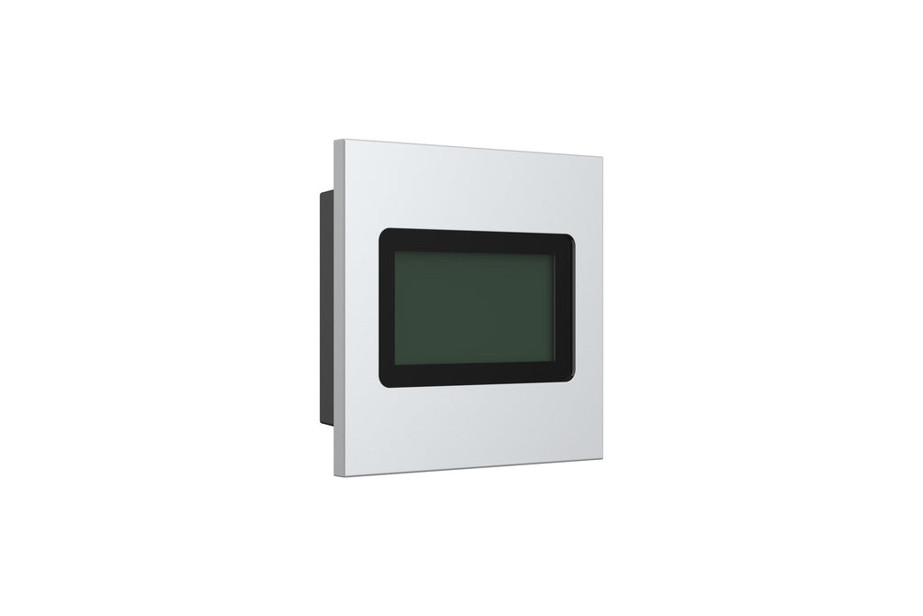 Module écran d'affichage pour DHI-VTO4202F-P – VTO4202F-MS
