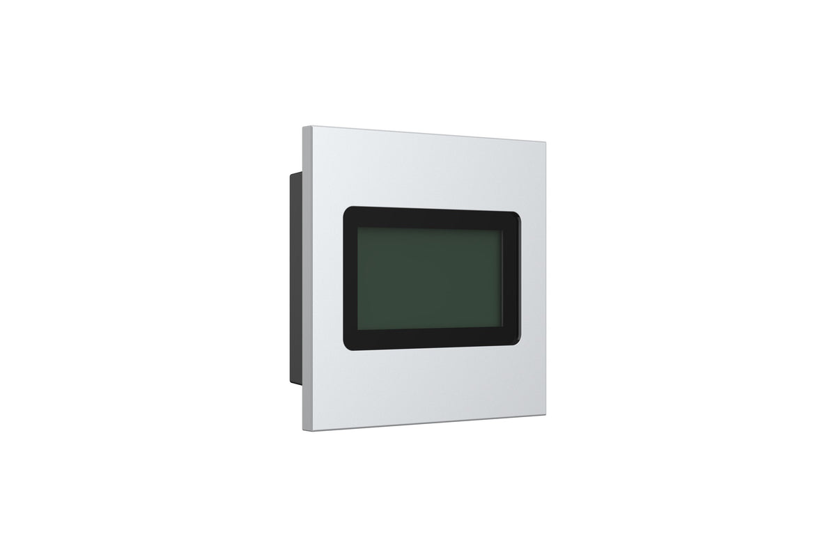 Module écran d'affichage pour DHI-VTO4202F-P – VTO4202F-MS
