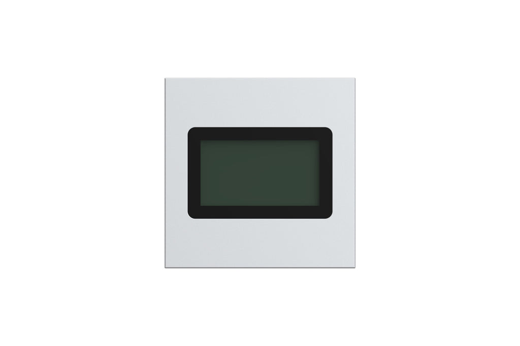 Module écran d'affichage pour DHI-VTO4202F-P – VTO4202F-MS