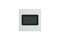 Module écran d'affichage pour DHI-VTO4202F-P – VTO4202F-MS