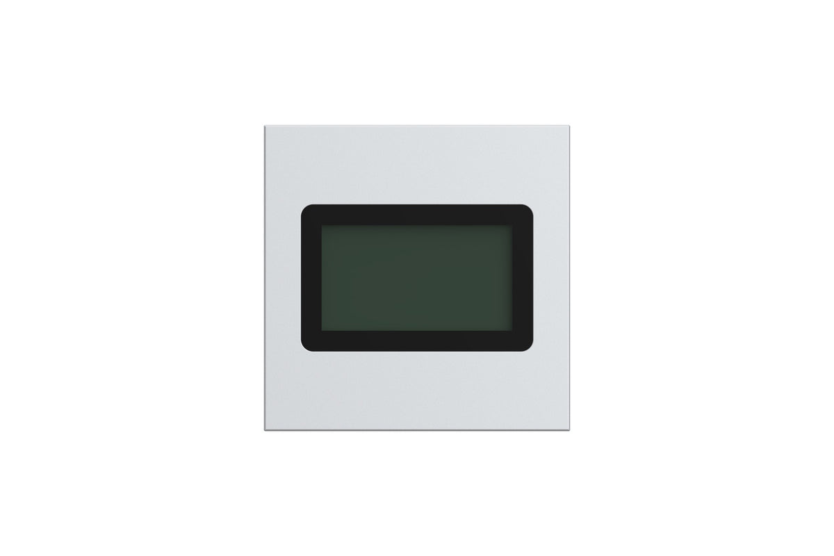 Module écran d'affichage pour DHI-VTO4202F-P – VTO4202F-MS