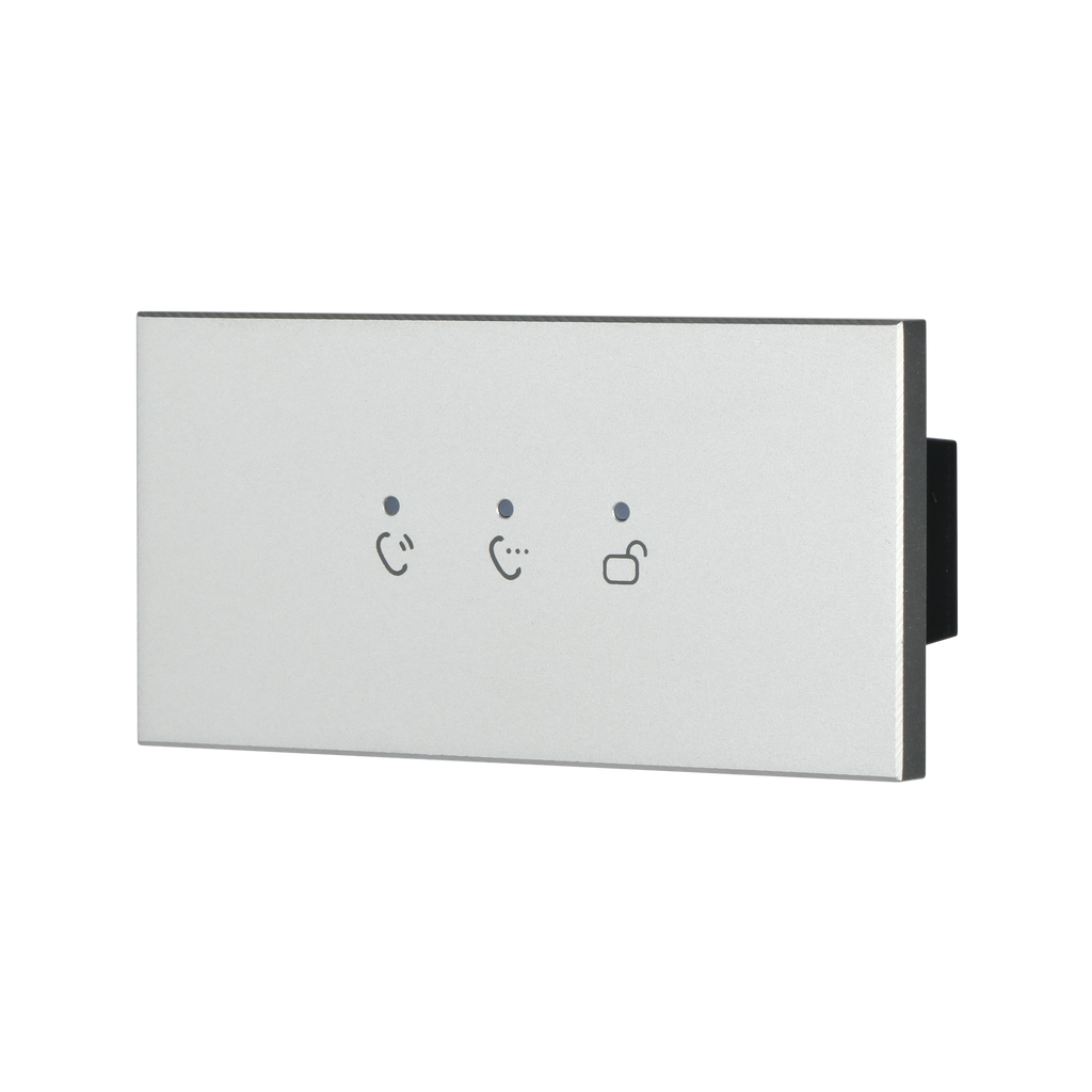Module de voyants pour DHI-VTO4202F-P – VTO4202F-ML