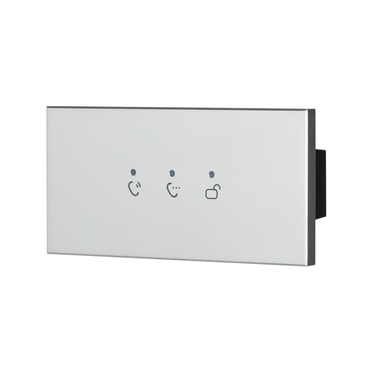 Module de voyants pour DHI-VTO4202F-P – VTO4202F-ML
