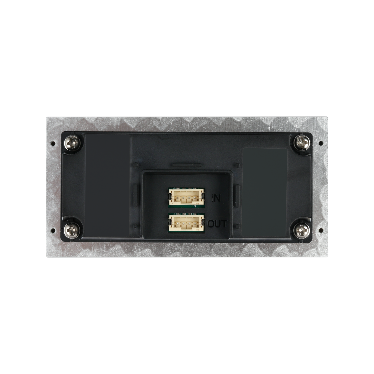 Module de voyants pour DHI-VTO4202F-P – VTO4202F-ML