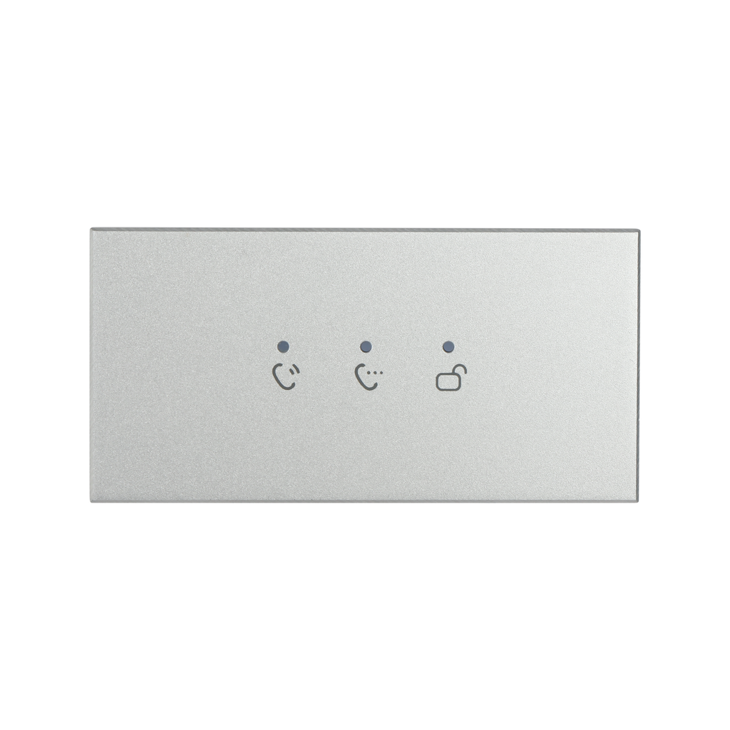 Module de voyants pour DHI-VTO4202F-P – VTO4202F-ML
