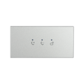 Module de voyants pour DHI-VTO4202F-P – VTO4202F-ML