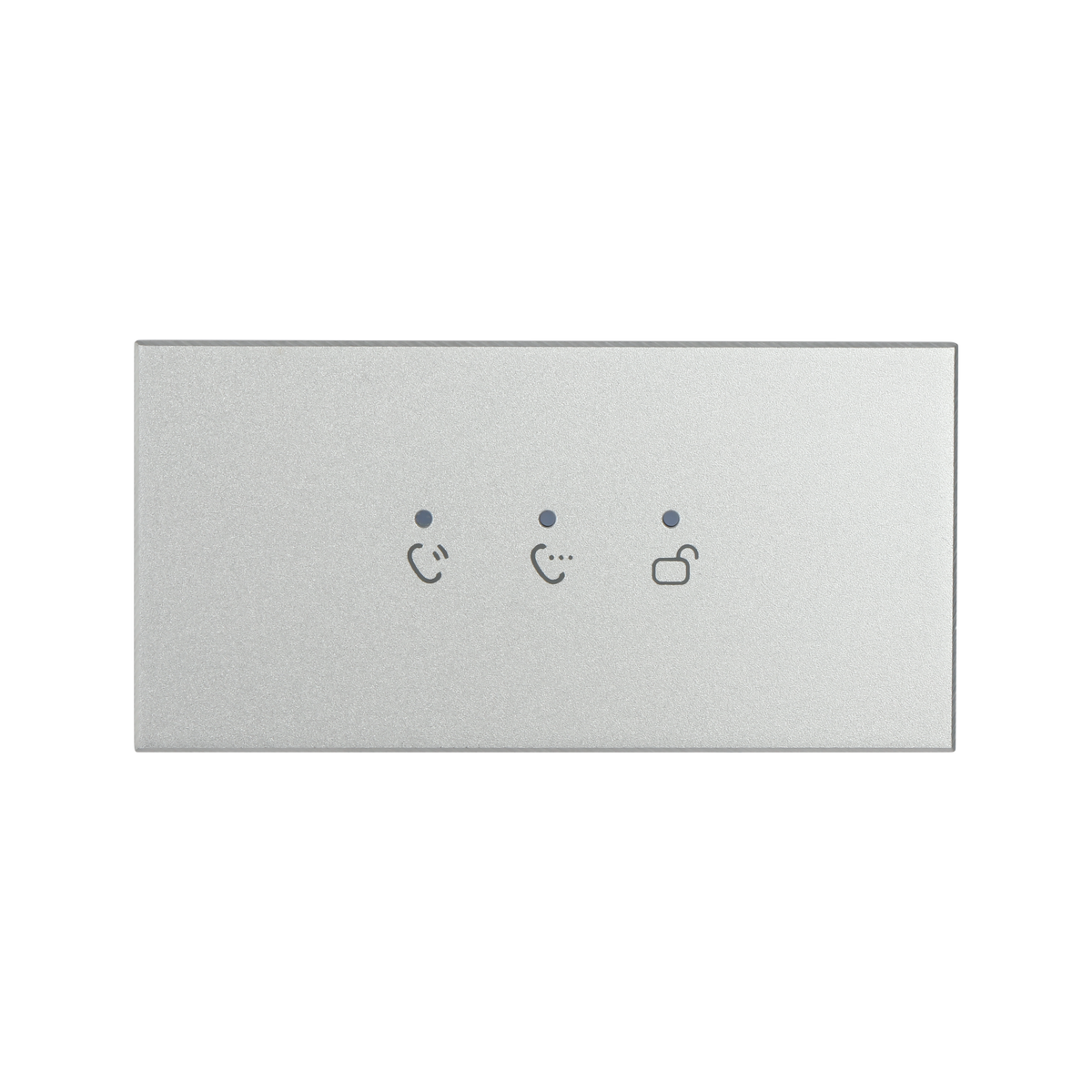 Module de voyants pour DHI-VTO4202F-P – VTO4202F-ML